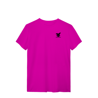 Nome do produto Saloon Rodeo Life Duda Girl Bulldog Brabo