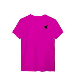 Nome do produto Wild Spirit Duda Bulldog Brabo