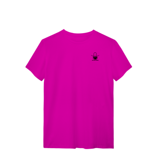 Nome do produto Western Cowboy Bulldog Brabo