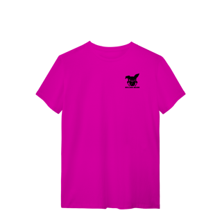 Nome do produto Wild Heart Duda Bulldog Brabo