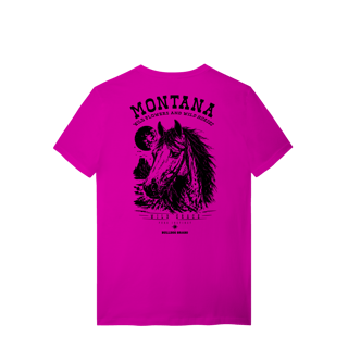 Nome do produto Montana Duda Bulldog Brabo