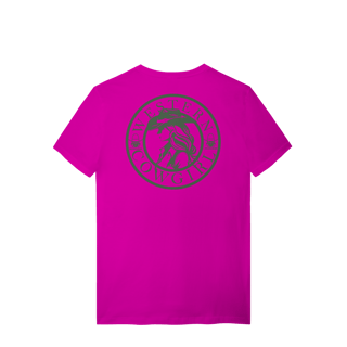 Nome do produto Western Cowgirl Bulldog Brabo