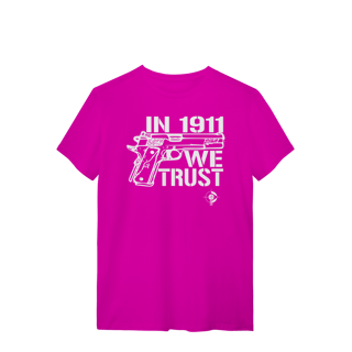 Nome do produto In 1911 We Trust BoyShooterBrasil Quality