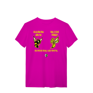 Nome do produto Esse Ferrão? BoyShooterBrasil Quality