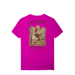 Nome do produto Wild Heart Duda Bulldog Brabo