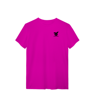 Nome do produto Saloon Duda Girl Bulldog Brabo