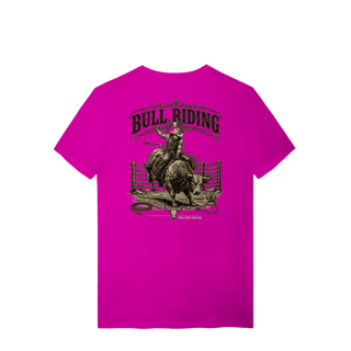 Nome do produto Bull Riding Duda Bulldog Bra