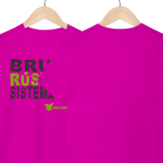 Nome do produto Camsita Bruto Rústico e Sistemático Bulldog Brabo Quality