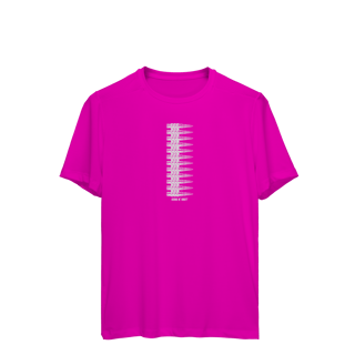 Nome do produto Pente de 7.62 Guns N' Shot Tiro Esportivo