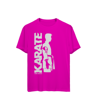 Nome do produto Posição Giovani Sakata