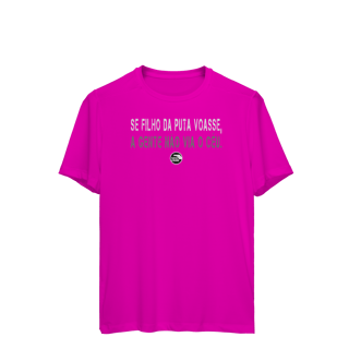 Nome do produto Se Voasse - Papo de Atirador