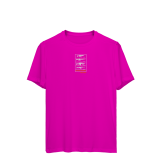 Nome do produto Operador Múltiplo Tiro Esportivo