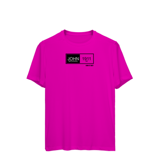 Nome do produto John 1911 Tiro Esportivo