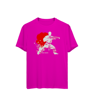 Nome do produto Kata ao sol nascente Giovani sakata