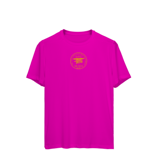 Nome do produto Navy Seal Eagle Dry Fit UV