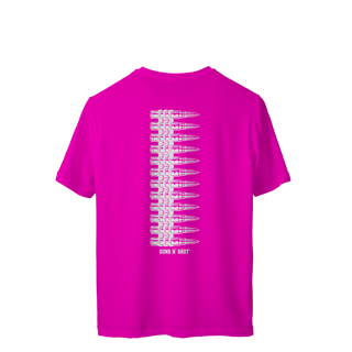 Nome do produto Pente de 7.62 Guns N' Shot Tiro Esportivo