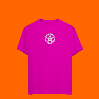 Nome do produto AR Star Guns N' Shot Dry Fit Tiro Esportivo CAC