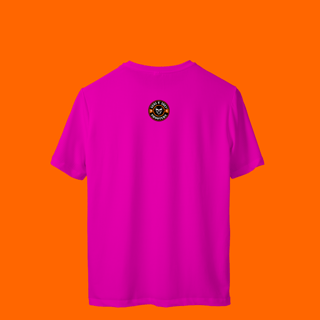 Nome do produto Recarga Tática Guns N' Shot Tiro Esportivo