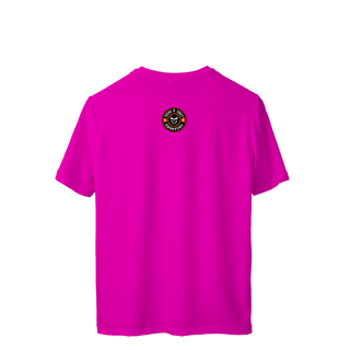 Nome do produto Se Voasse - Papo de Atirador