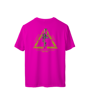 Nome do produto Tríade da Defesa Tiro Esporrtivo