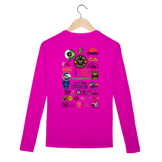 Nome do produto Tiro Esportivo com a Guns N' Shot