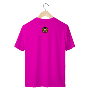 Nome do produto Jipeiros do Tiro Esportivo Dry Fit UV