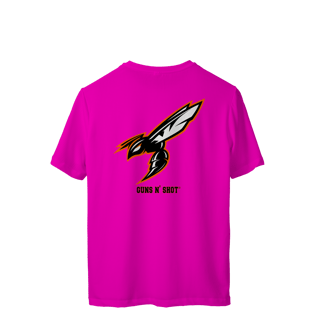 Nome do produto Abelha Guns N' Shot