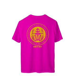 Nome do produto Navy Seals Frogman Dry Fit UV