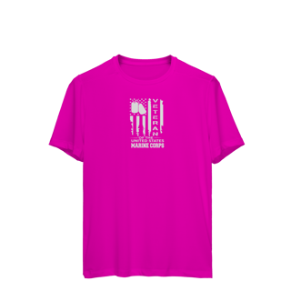 Nome do produto Veteran USA Dry Fit UV Atirador Esportivo