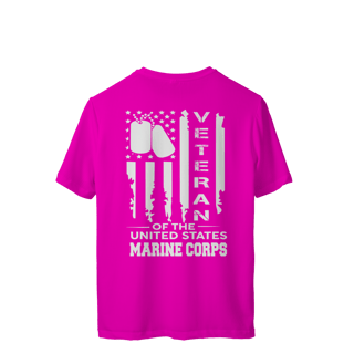 Nome do produto Veteran USA Dry Fit UV Atirador Esportivo