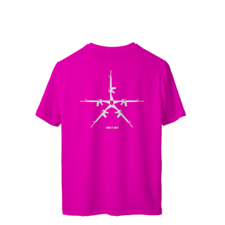 Nome do produto Estrela do AR Dry Fit UV Atirador Esportivo