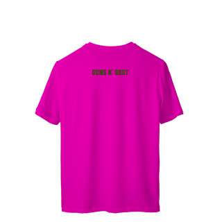 Nome do produto Revólver Dry Fit UV