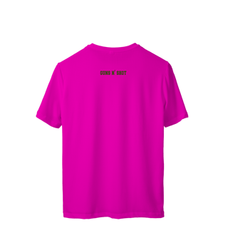 Nome do produto AK Lateral dry Fit UV