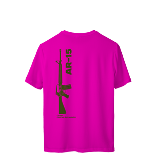 Nome do produto AR Lateral Portal do Mundo