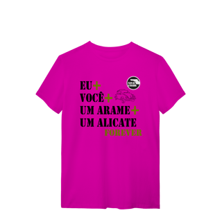 Nome do produto Papo Forever Papo de Atirador Quality