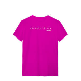 Nome do produto Recarga Tática Guns N