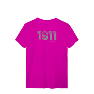 Nome do produto 1911 Fusion Portal do Mundo Quality