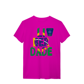 Nome do produto Liberdade CBTC Quality