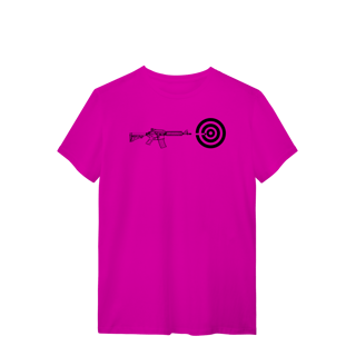 Nome do produto AR Linade Quality