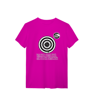 Nome do produto Gatilhada Padrão Papo de Atirador Quality