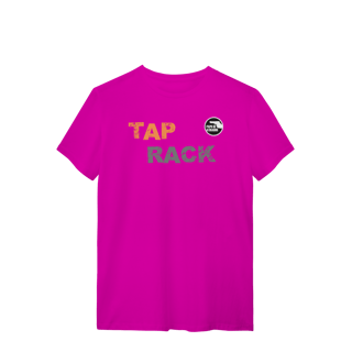 Nome do produto Tap Rack Papo de Atirador Quality