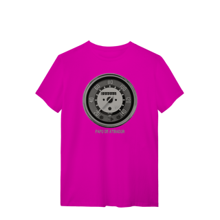 Nome do produto Velocímetro Papo de Atirador Quality