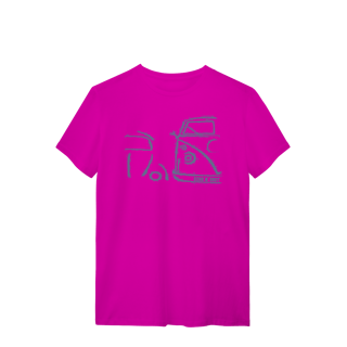 Nome do produto Classics Guns N' Shot