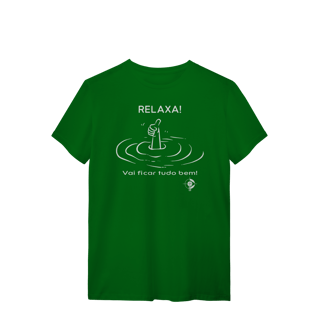 Nome do produto Relaxa BoyShooterBrasil Tiro Esportivo CAC Quality