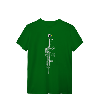 Nome do produto AR BoyShooterBrasil Quality