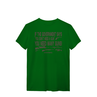 Nome do produto You need many diversity BoyShooterBrasil Quality