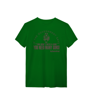 Nome do produto You need many tambor BoyShooterBrasil Quality