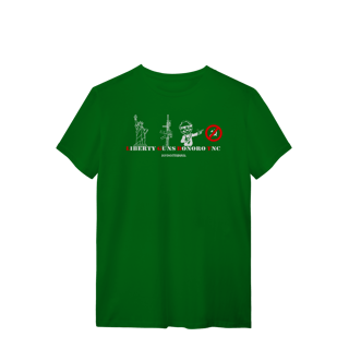 Nome do produto Liberty BonoBoyShooterBrasil Quality