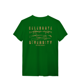 Nome do produto Diversity BoyShooterBrasil Quality