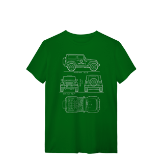 Nome do produto Projeto Guns N' Shot Quality